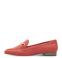 MARCO TOZZI Women Slip on (2-24212-42-634)