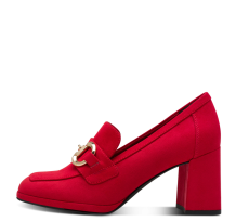 Marco Tozzi Women Slip on (2-24416-42-500)