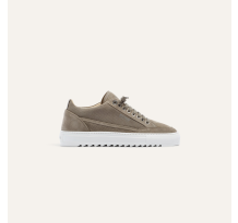 Mason Garments Tia Cubicoli (MG52-7G)