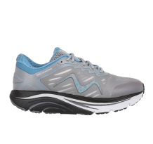 MBT 2000 II Lace Up (703031-1529Y)