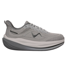 MBT 998 Lace Up farbe Dk Grey schuhnummer 46.5 (703741-134Y)