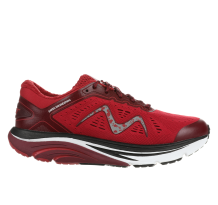 MBT DAMENSNEAKERS 2000 LACE UP (702738-1508Y)