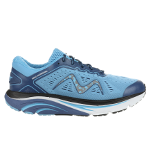 MBT HERRENSNEAKERS 2000 LACE UP (702737-1497Y)