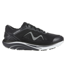 MBT HERRENSNEAKERS 2000 LACE UP (702737-1505Y)
