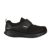 MBT Modena DE Acacia Velcro 4E (703240-03Y)
