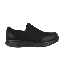 MBT Modena DE Acacia Slip On 4E (703244-03Y)