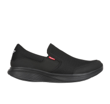 MBT Modena III Slip On (703032-257Y)