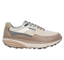 MBT Narita II Outdoor farbe Mix schuhnummer 42 (703746-1676R)