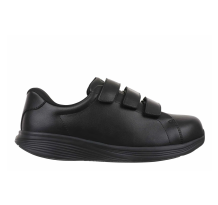 MBT SF Modena DE 3 Straps 4E (703571-257L)
