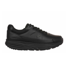 MBT Simba Trainer II (703577-257F)