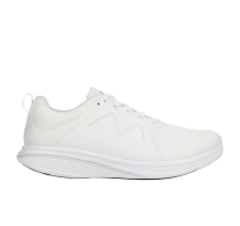 MBT Yasu Lace UP W Fitness (702754-16M)
