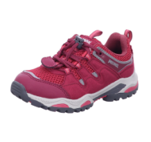 Meindl Salto (2133_081)