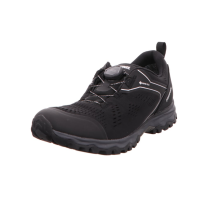 Meindl Abano GTX (5532_001)