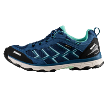 Meindl Activo Lady GTX (5297 029)