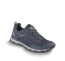 Meindl Activo Sport GTX (5111_068)