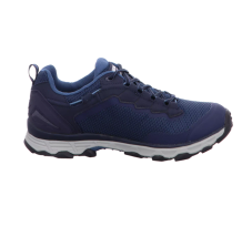 Meindl Activo Sport GTX (5110_049)