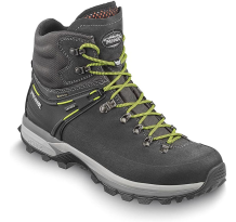 Meindl Air Revolution 1.5 Trekkingstiefel Grö e 40 (4719_031)
