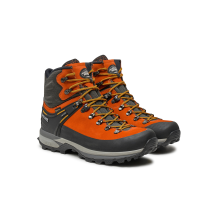 Meindl Air Revolution 1.5 (4719_076)