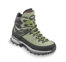 Meindl Air Revolution 1.5 Lady (4718_084)