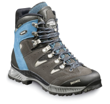 Meindl Air Revolution 2.3 Trekkingstiefel Grö e 37 5 (3081_093)