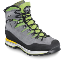 Meindl Air Revolution 4.1 Trekkingstiefel Grö e 37 (3088_031)