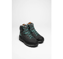 Meindl Air Revolution 4.6 (4746_003)