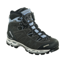 Meindl Air Revolution Ultra (3083_031)