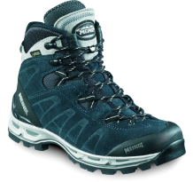 Meindl Air Revolution Ultra Trekkingstiefel Grö e 37 5 (3083_068)