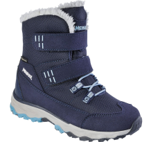 Meindl Altino (7657_049)