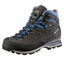 Meindl Antelao (5204;031)