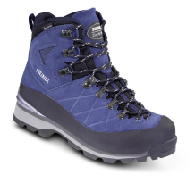 Meindl Antelao Pro GTX Bergstiefel Grö e 38 (5563_049)