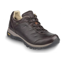 Meindl Aosta Identity Trekkingstiefel Grö e 41 5 (2695_046)