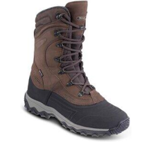 Meindl Garmisch Lady II GTX (7634_061)