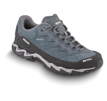 Meindl Arone GTX Grö e 45 (4761_059)