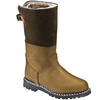 Meindl Arosa (7630-046)