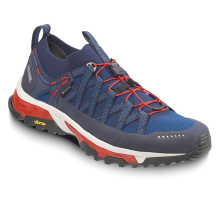 Meindl Aruba GTX Grö e 42 5 (4679_049)