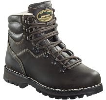 Meindl Badile Trekkingstiefel Grö e 45 (4290_010)