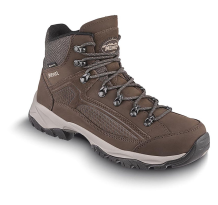 Meindl Baltimore GTX (2963_010)