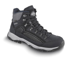 Meindl Baltimore GTX Trekkingstiefel Grö e 39 (2963_049)