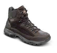 Meindl Baltimore GTX Trekkingstiefel Grö e 41 5 (2964_047)