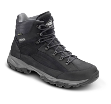 Meindl Baltimore GTX Trekkingstiefel Grö e 42 (2964_068)