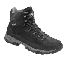 Meindl Baltimore GTX (2964)