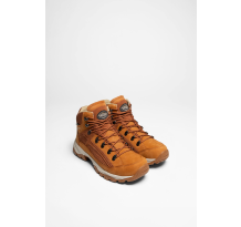 Meindl Baltimore GTX (2963_076)