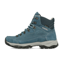 Meindl Baltimore Lady GTX (2963-29) in blau