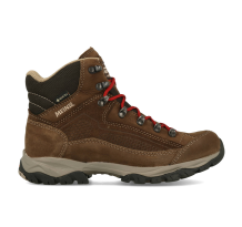 Meindl Baltimore Lady GTX (2963-32)