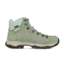 Meindl Baltimore Lady GTX Türkis (2963-93)