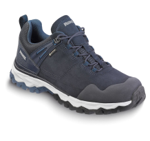 Meindl Barbados GTX Grö e 38 (4708_049)