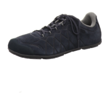 Meindl Pure Comfort 3.0 (4712_049)