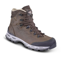 Meindl Bellavista MFS Trekkingstiefel Grö e 44 5 (2426_010)
