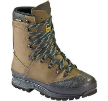 Meindl Antarktis GTX (5120-41)